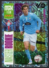lanterna celta 2003 comprar usado lanterna celta 2003 comprar usado Enviando para Brazil