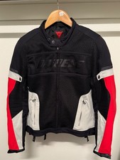Dainese motorcycle airframe for sale  Lake Oswego