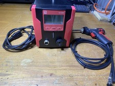 Pro 137 2292 usato  Pozzuoli