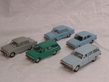 Moskwitch lada wolga gebraucht kaufen  Deutschland