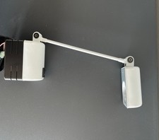 Lumina daphine parete gebraucht kaufen  Neuss