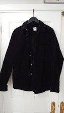 Men womens zara for sale  DUNSTABLE