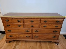 Ethan allen heirloom for sale  Northport