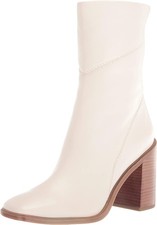 Franco sarto stevie for sale  Stuart