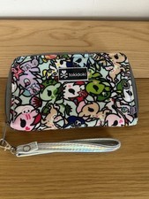 tokidoki for sale tokidoki for sale KINROSS