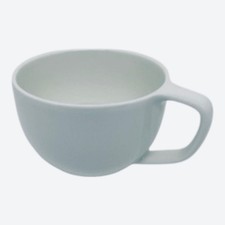 Vivo villeroy boch gebraucht kaufen Vivo villeroy boch gebraucht kaufen  Viernheim