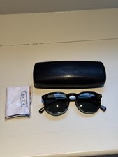 Like new raen for sale  Birmingham