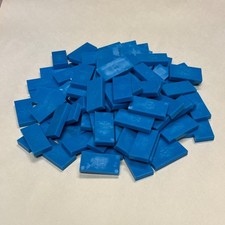 Bulk dominoes 100 for sale  Ballston Lake