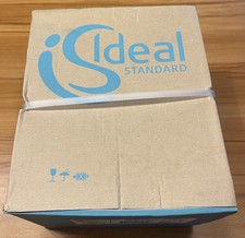 Ideal standard ceraplus gebraucht kaufen  Würselen