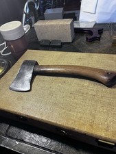 Vintage hatchet hand for sale  Glen Burnie