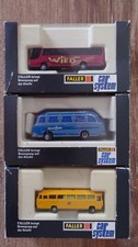 Faller car system gebraucht kaufen  Berlin