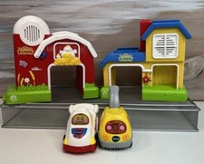 Leap frog tech for sale  Hendersonville