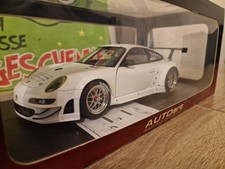 Modellauto porsche 911 gebraucht kaufen  Berlin