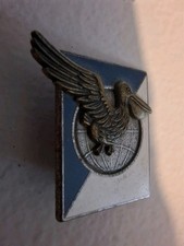 Insigne brigade logistique d'occasion  Nîmes