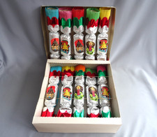 Boxed good sized for sale Boxed good sized for sale  NORWICH