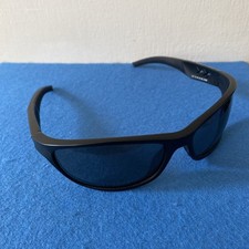 Zillerate polarised sports for sale  CLACTON-ON-SEA