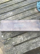 Little giant tap for sale  DAWLISH