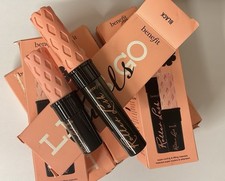 Benefit roller lash for sale  GOOLE