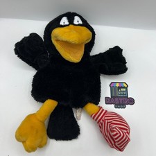 Kleiner rabe socke gebraucht kaufen  Bindlach