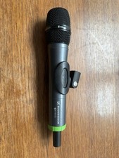 sennheiser mic for sale sennheiser mic for sale LONDON
