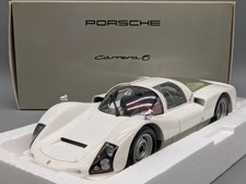 Modellautos minichamps porsche gebraucht kaufen  Neunkirchen-Seelscheid