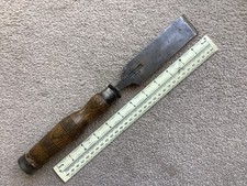 Vintage marples sons for sale  BRISTOL