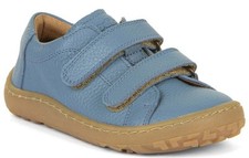 Flexible leder sneaker gebraucht kaufen  Leopoldshöhe