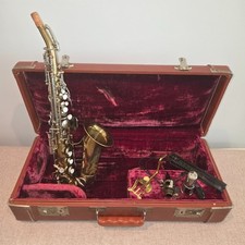 Evette schaeffer paris for sale  Knoxville