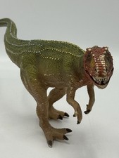 Giganotosaurus dinosaur movabl for sale Giganotosaurus dinosaur movabl for sale  USK