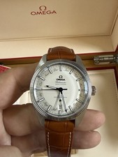 2025 omega globemaster for sale  Saint Petersburg