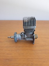 Moteur nikko spare d'occasion  Montauban
