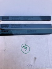 Sets parts microfiche for sale  BIGGLESWADE
