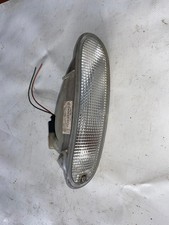 Blinker blinklicht vw gebraucht kaufen  Lahntal