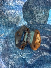 Triumph spitfire door for sale  Twin City