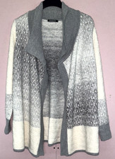 Ladies soft long for sale  HELSTON