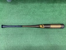 2024 demarini voodoo for sale  Prairieville