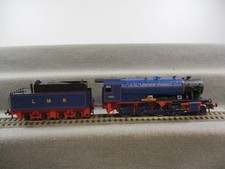 bachmann h0 gebraucht kaufen bachmann h0 gebraucht kaufen Olpe
