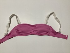 Calvin klein damen gebraucht kaufen  Zell (Mosel)