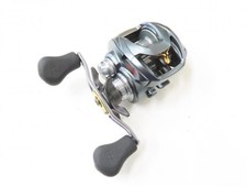 Carretel de isca DAIWA 17 STEEZ A TW 1016H #131 comprar usado  Enviando para Brazil