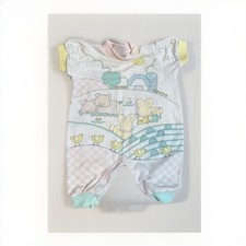 Vintage baby girl for sale  Wolfforth