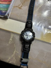 Orologio casio shock usato  Bari