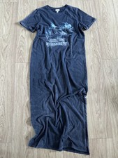 Womans river island for sale Womans river island for sale  HARWICH