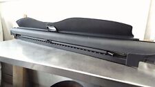 Laderaumabdeckung 7027394 bmw gebraucht kaufen  Pforzheim