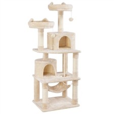 Multi level cat for sale  IPSWICH