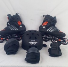 k2 inline skates for sale k2 inline skates for sale Hyattsville