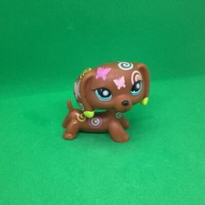 Hasbro lps authentic d'occasion  Expédié en Belgium