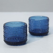 Iittala oiva toikka d'occasion  Expédié en Belgium