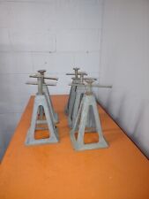 Tiidee jack stand for sale  Lorain