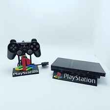 Console playstation sony usato  Palermo