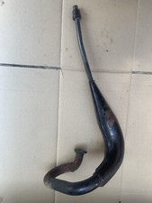 Lem malaguti motoroma for sale  ROMFORD